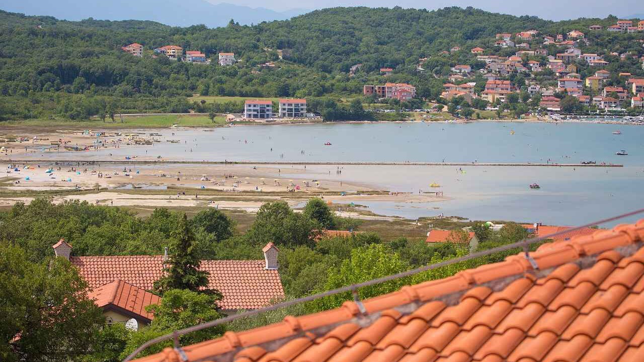 Photo of Outdoor in Soline