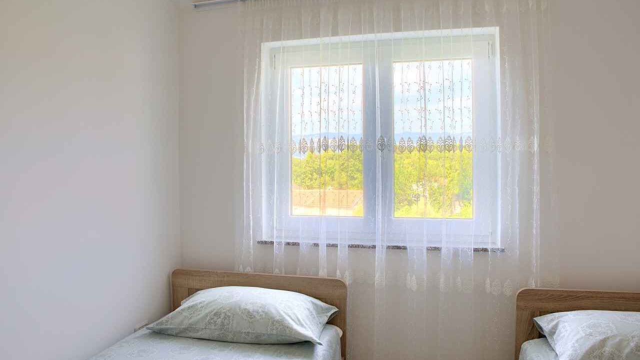 Photo of Bedroom in Soline