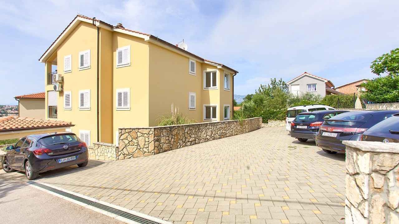 Photo of Outdoor in Soline