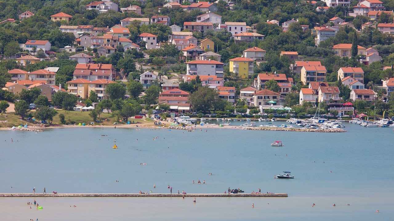 Photo of Others in Soline