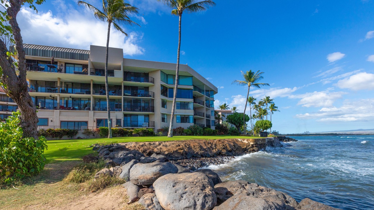 Photo of Others in Maalaea