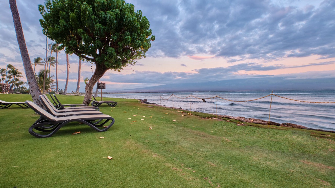 Photo of Others in Maalaea