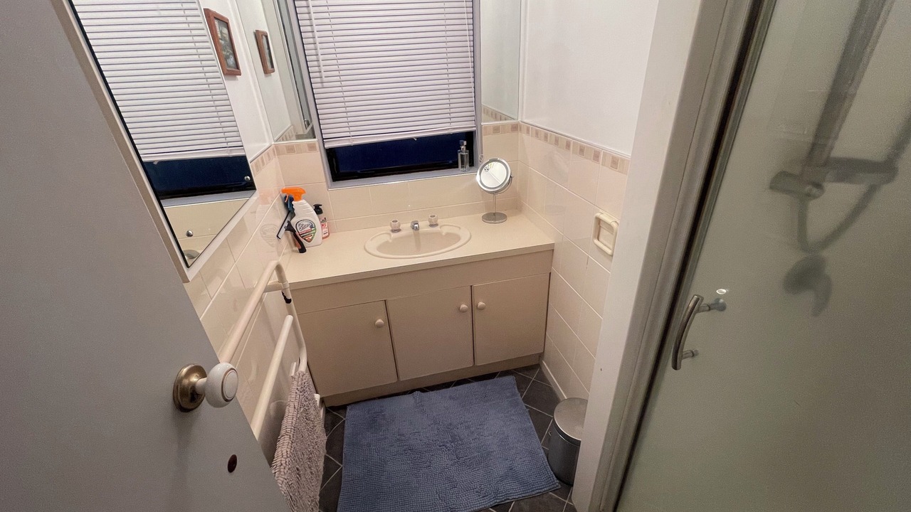 Photo of Bathroom in Snells Beach