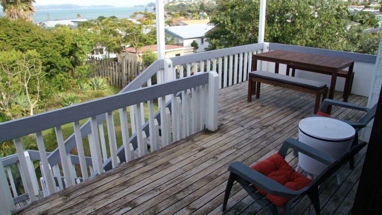 Photo of Others in Snells Beach