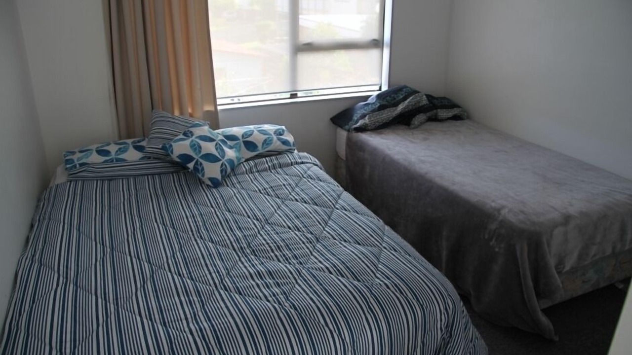 Photo of Others in Snells Beach