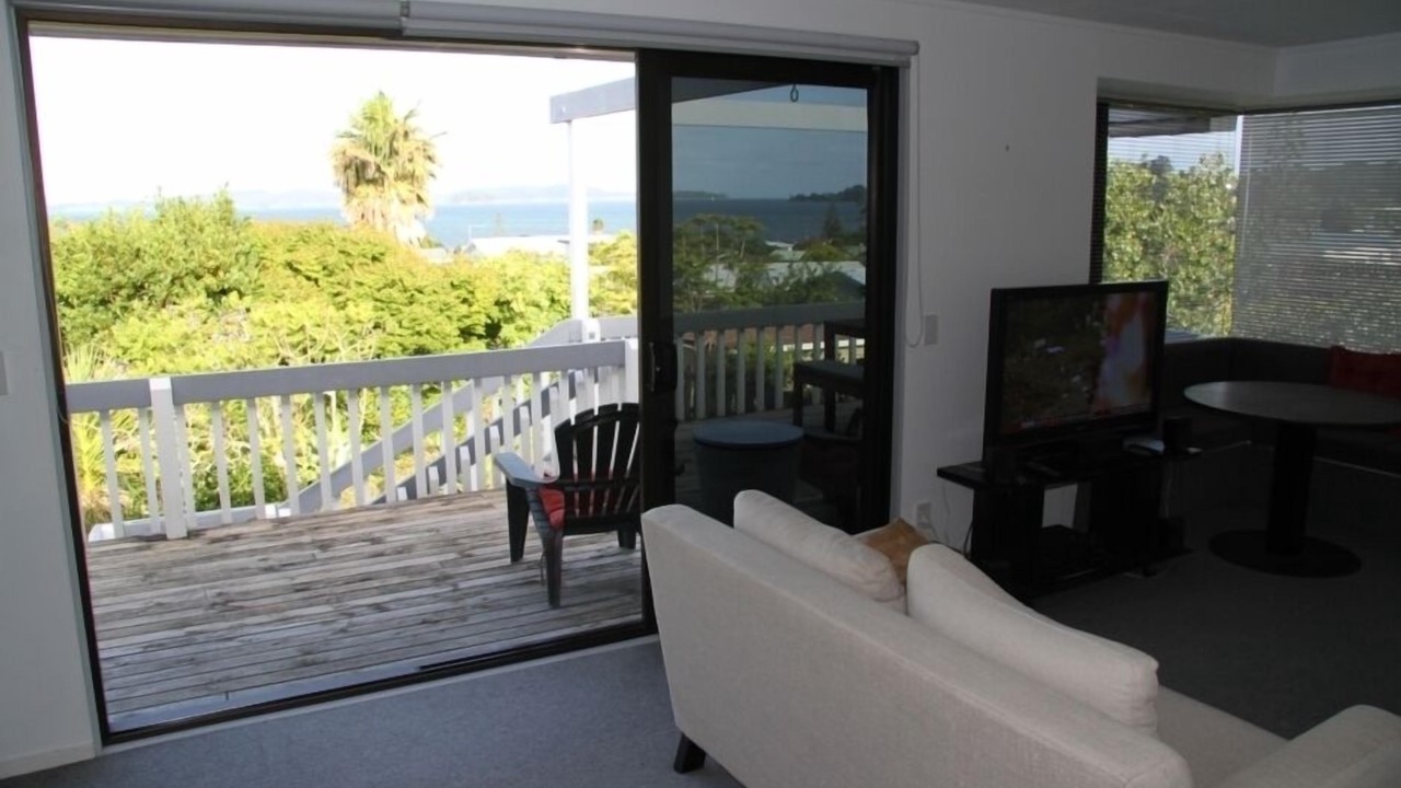 Photo of Others in Snells Beach