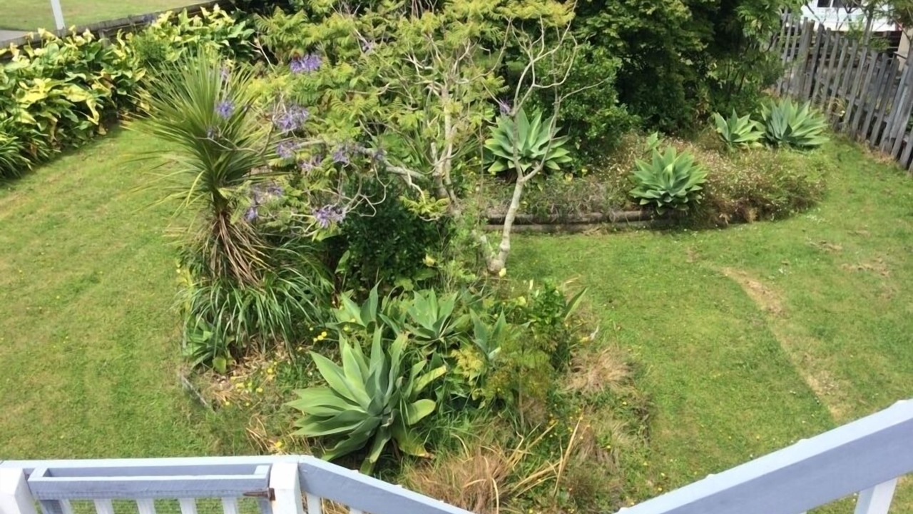 Photo of Outdoor in Snells Beach