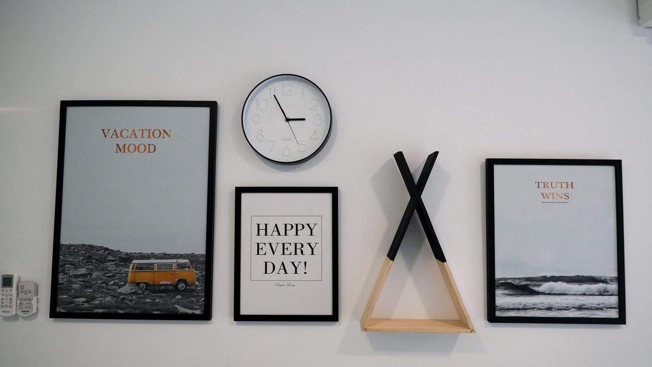 Photo of Others in Gelugor