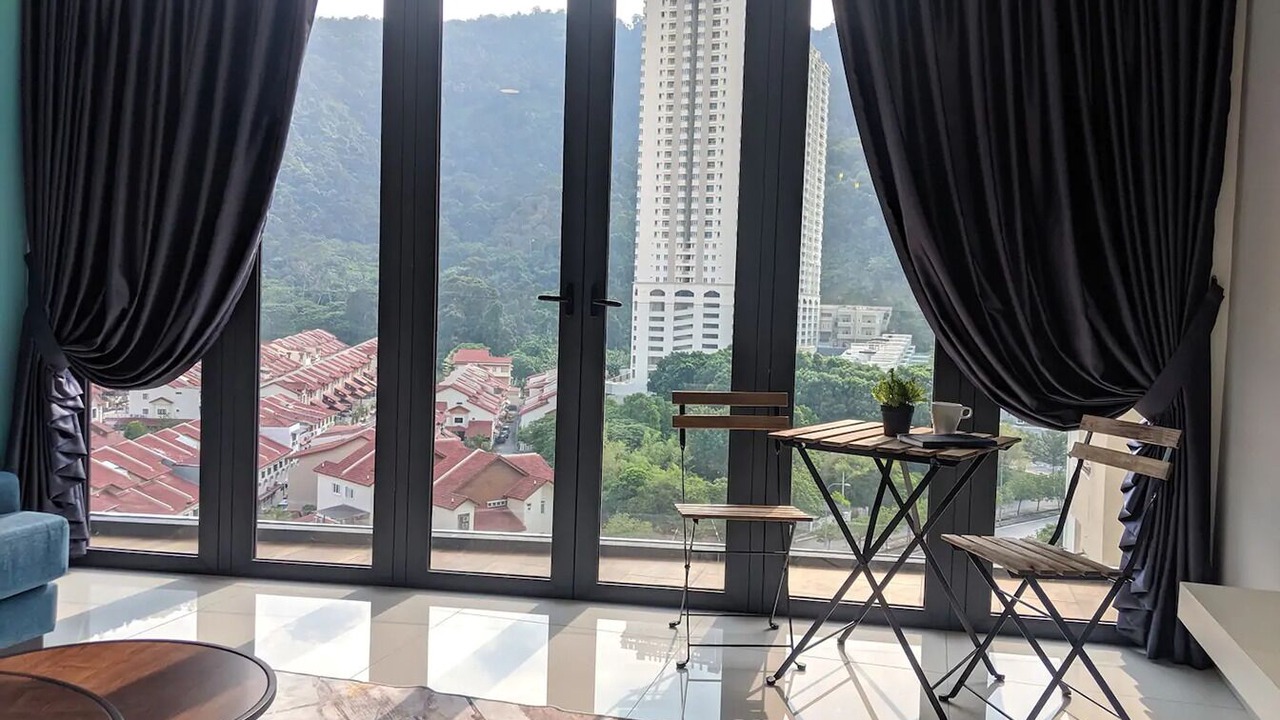 Photo of Others in Gelugor