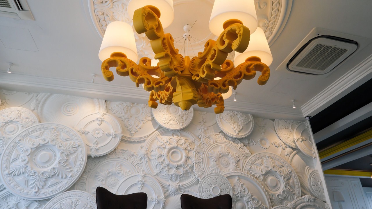 Photo of Others in Gelugor