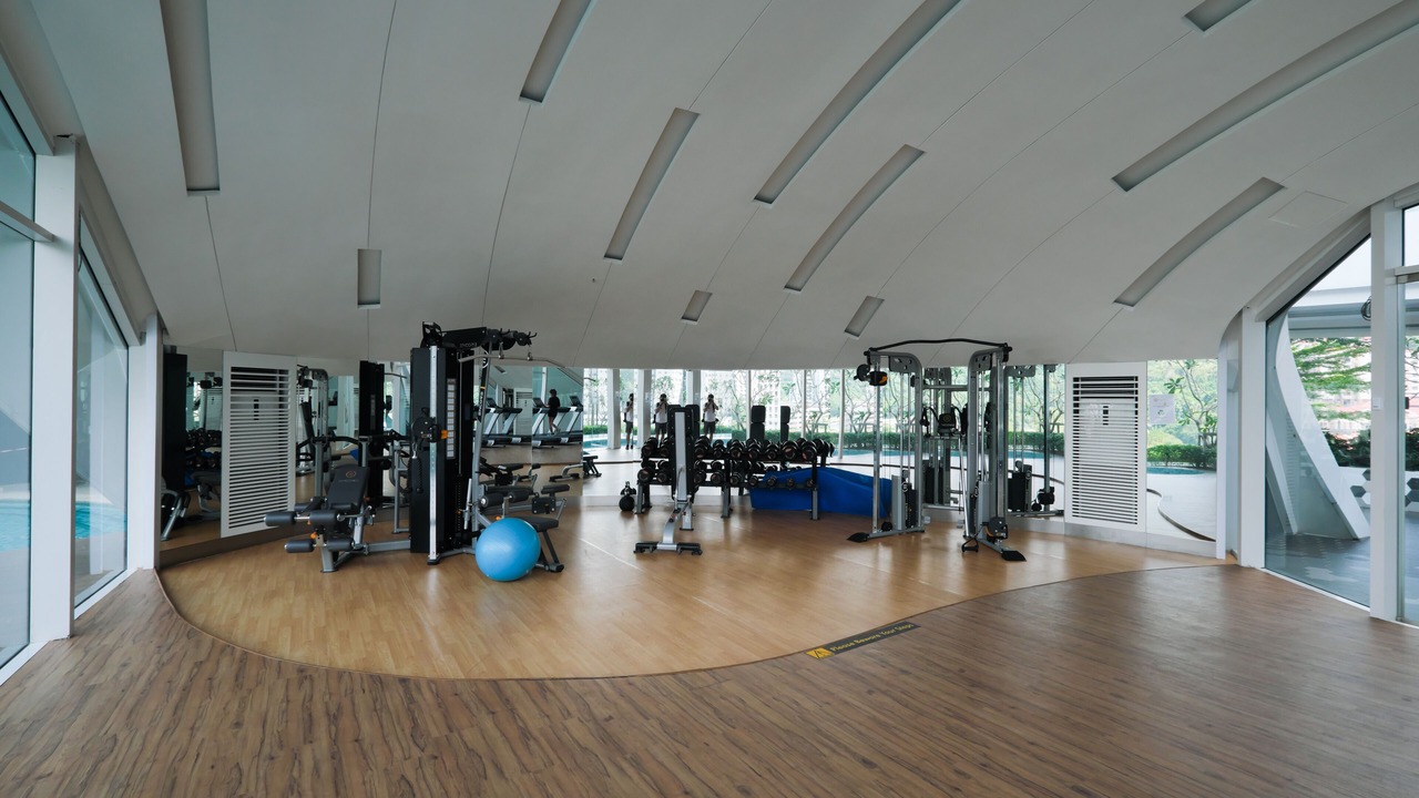 Photo of Others in Gelugor