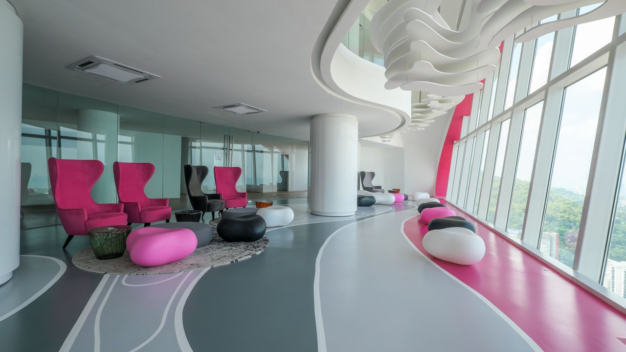 Photo of Others in Gelugor