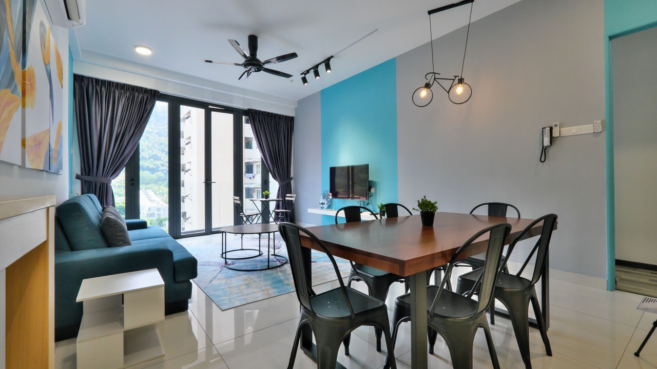 Photo of Others in Gelugor