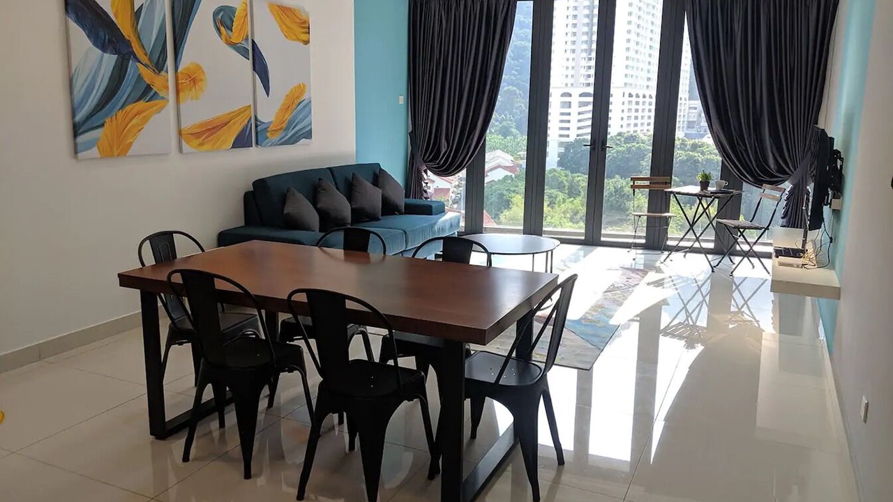 Photo of Others in Gelugor