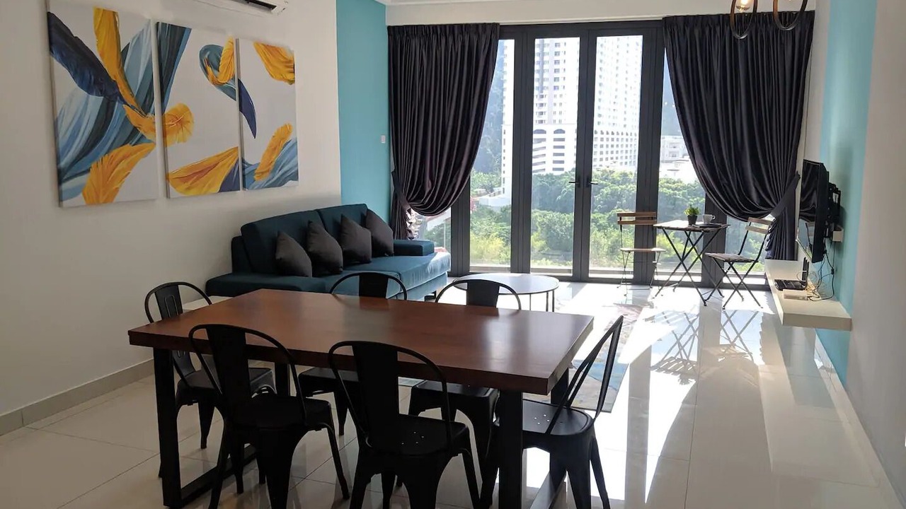 Photo of Others in Gelugor