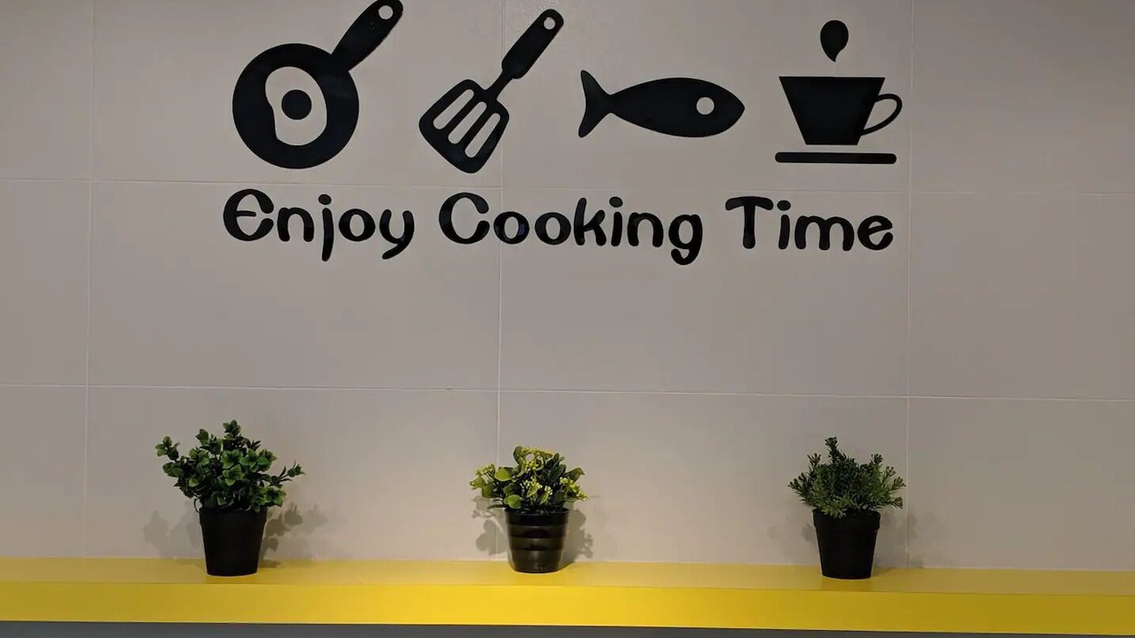 Photo of Others in Gelugor