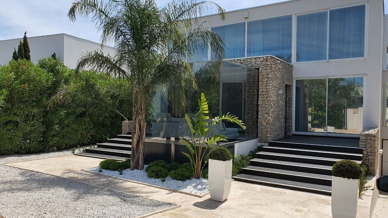 Photo of Outdoor in Sete