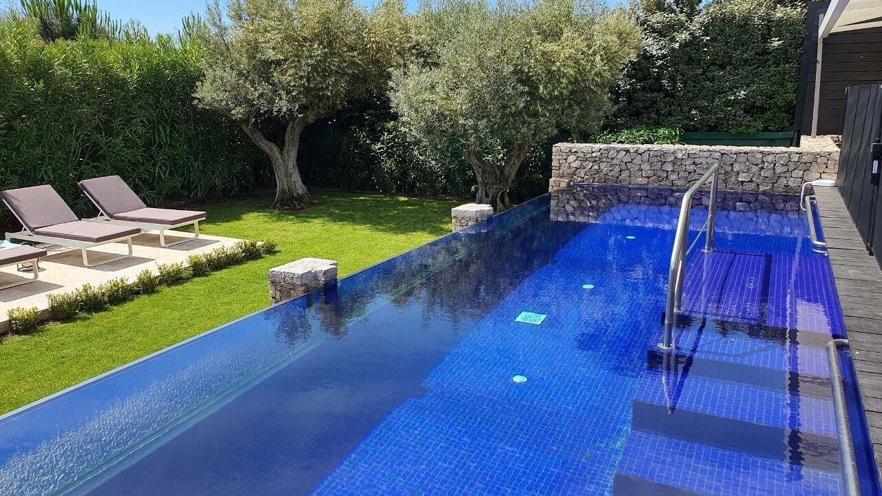 Photo of Outdoor in Sete