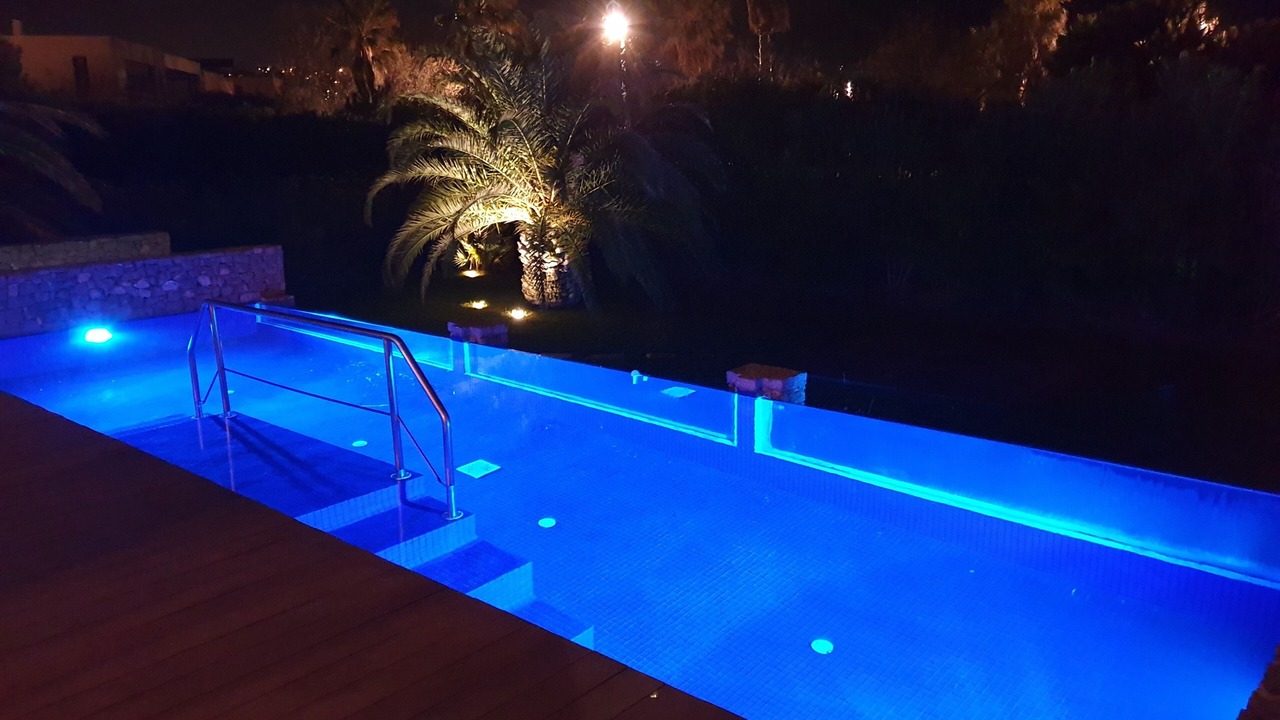Photo of Outdoor in Sete