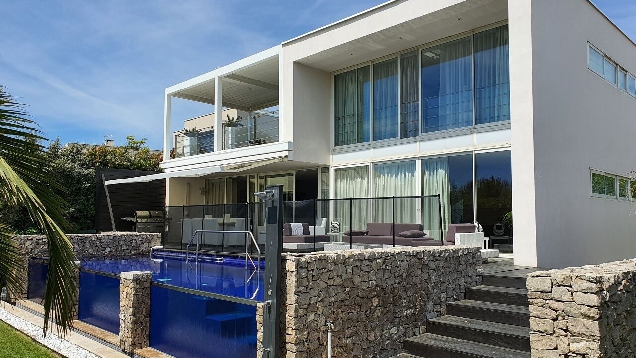 Photo of Outdoor in Sete