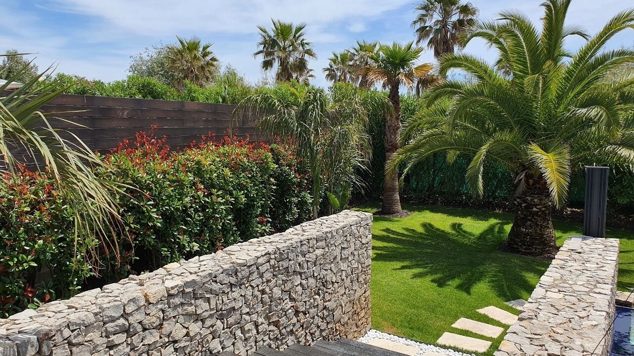 Photo of Outdoor in Sete