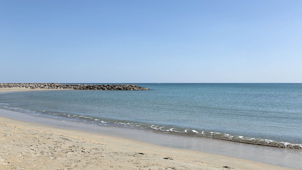 Photo of Others in Sete