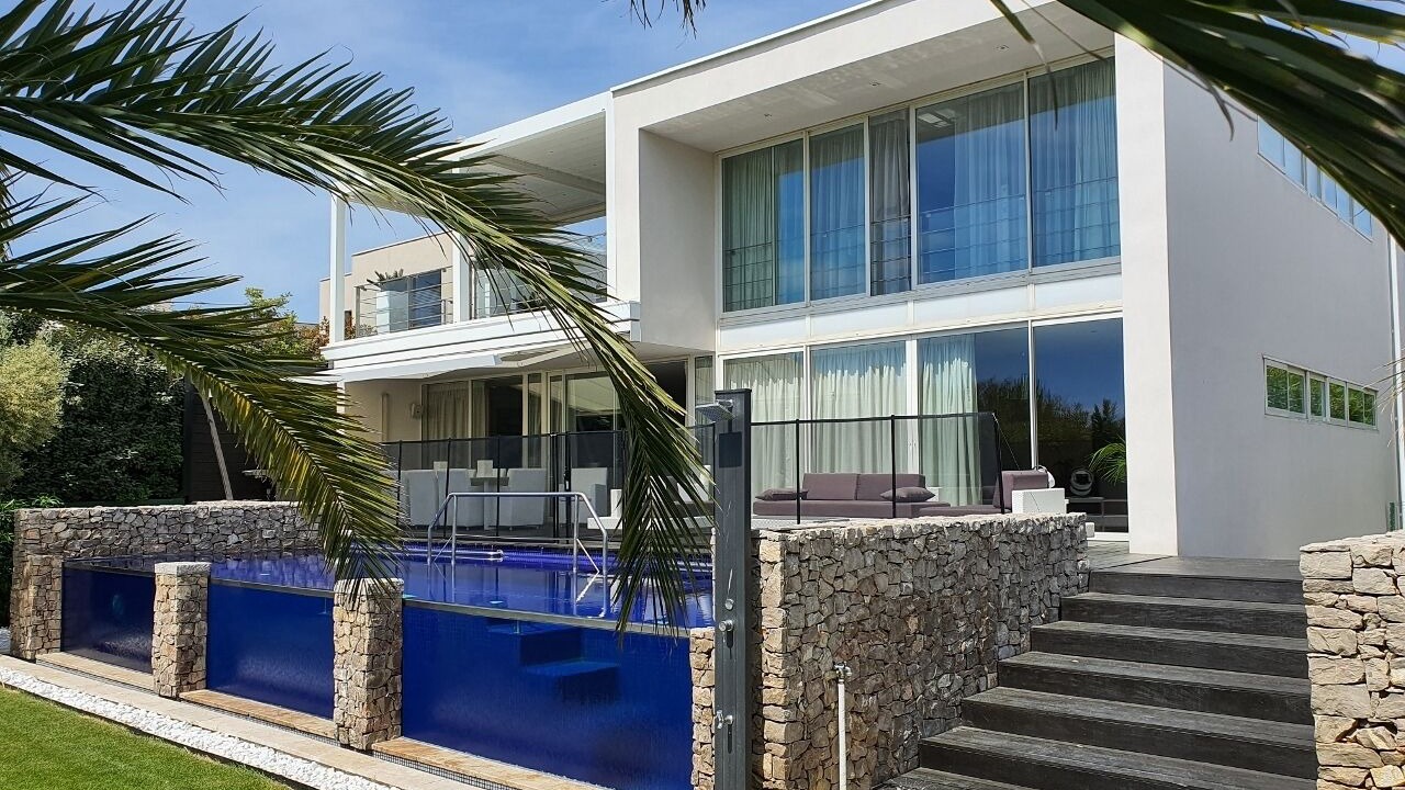 Photo of Outdoor in Sete