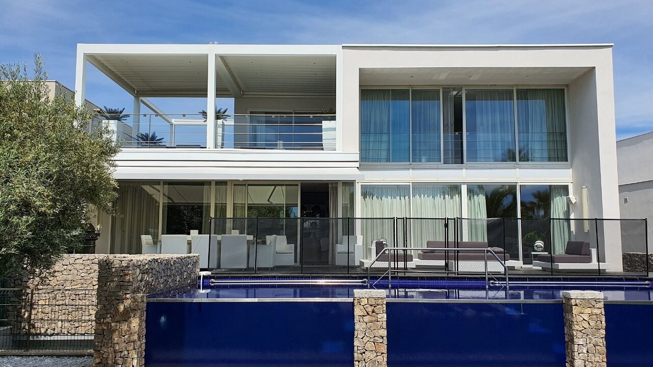 Photo of Outdoor in Sete