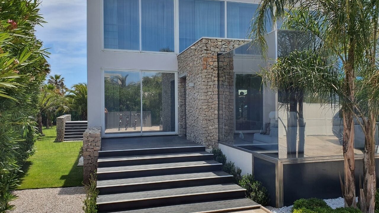 Photo of Outdoor in Sete