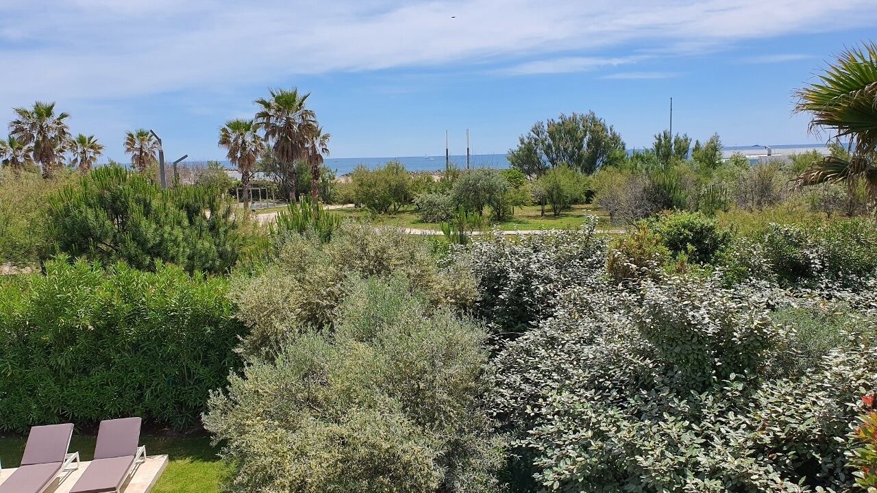 Photo of Outdoor in Sete