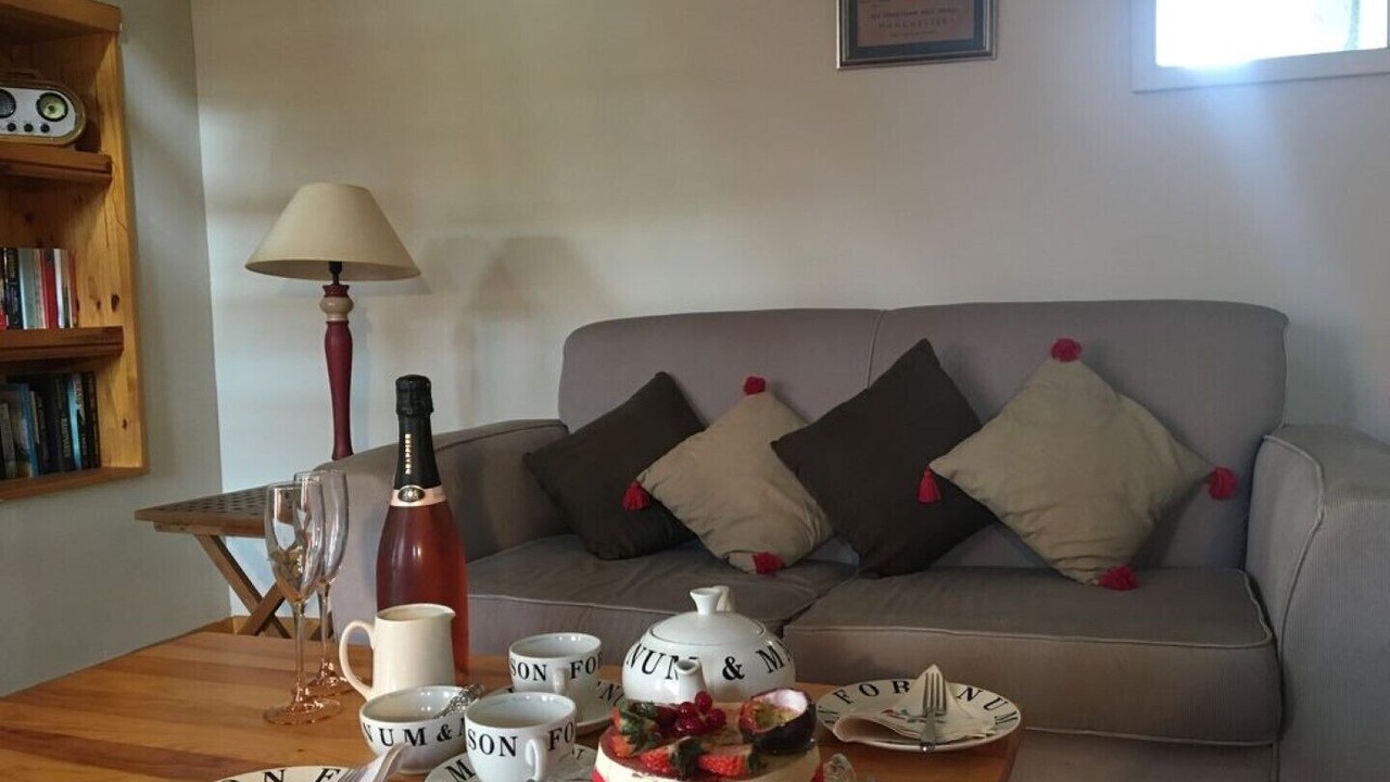 Photo of Others in Serigny