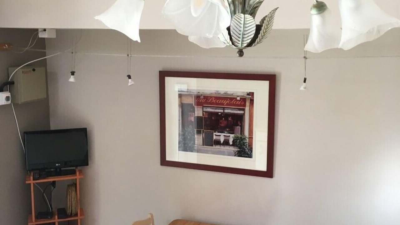 Photo of Others in Serigny