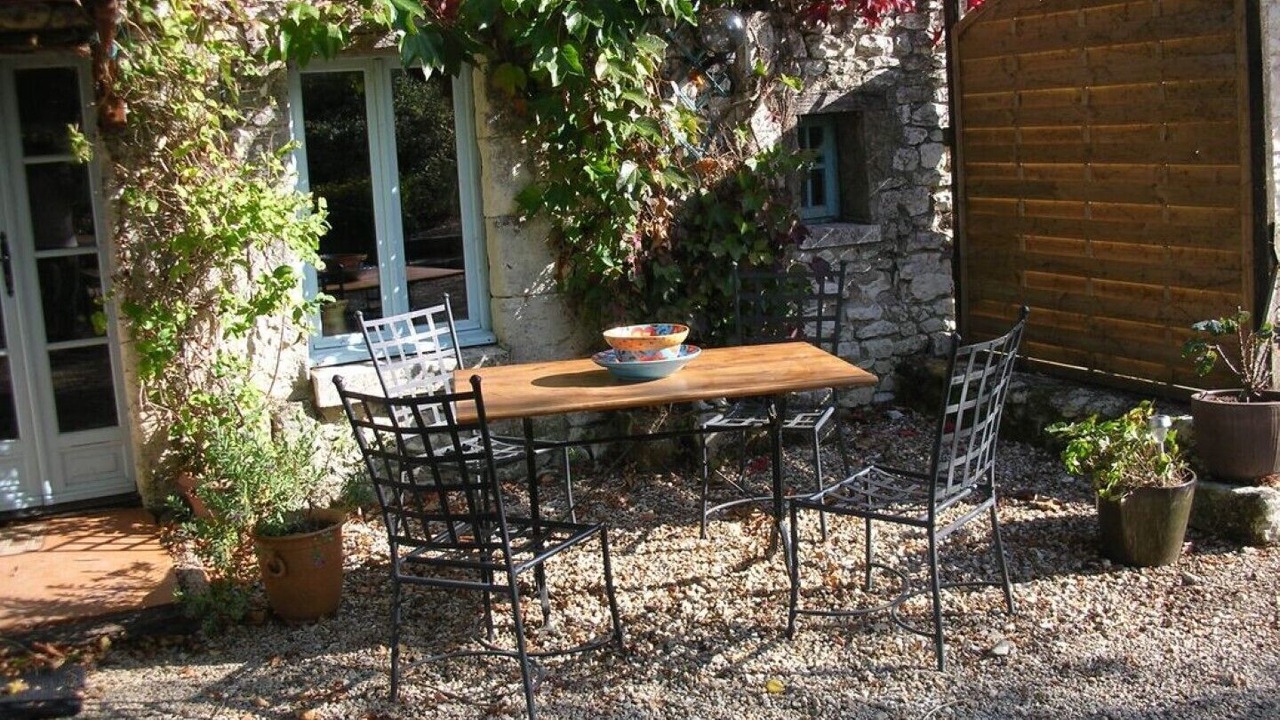 Photo of Others in Serigny