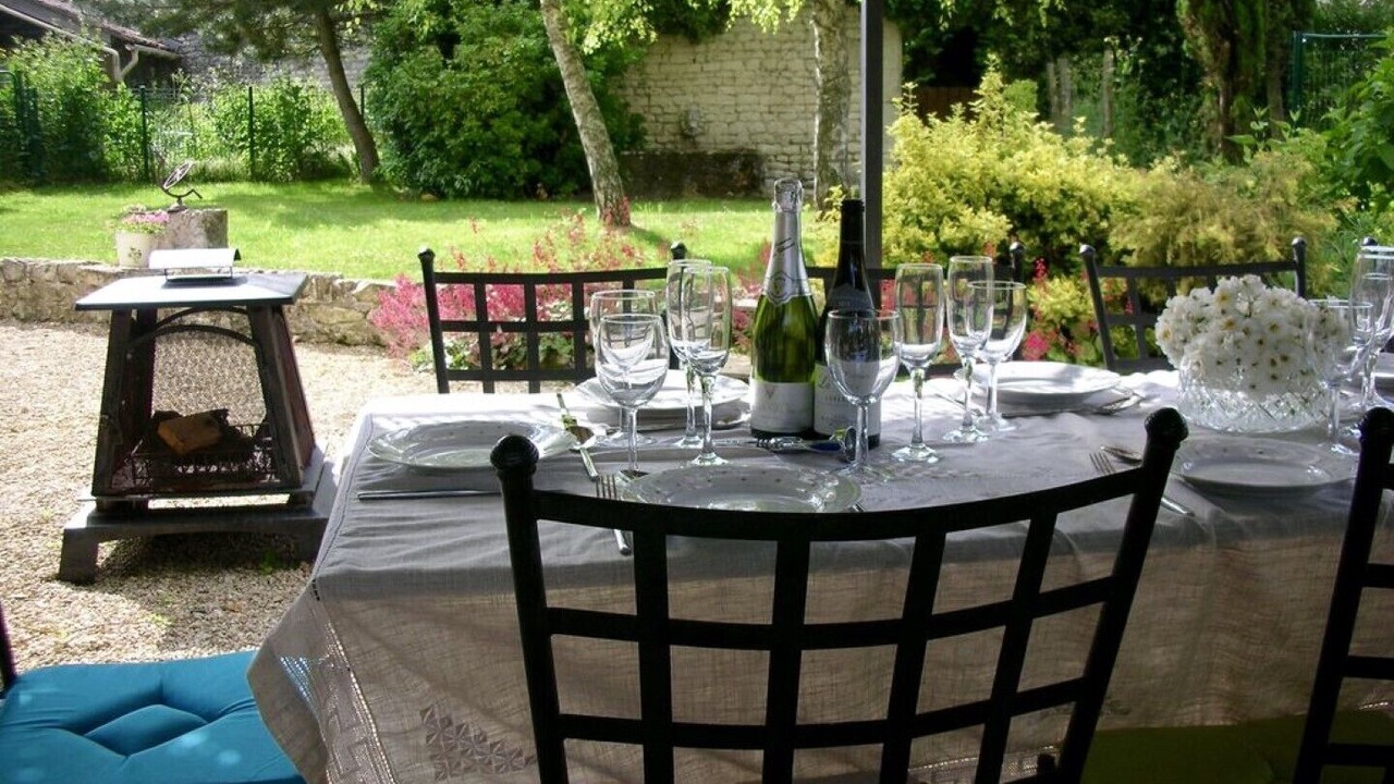 Photo of Others in Serigny