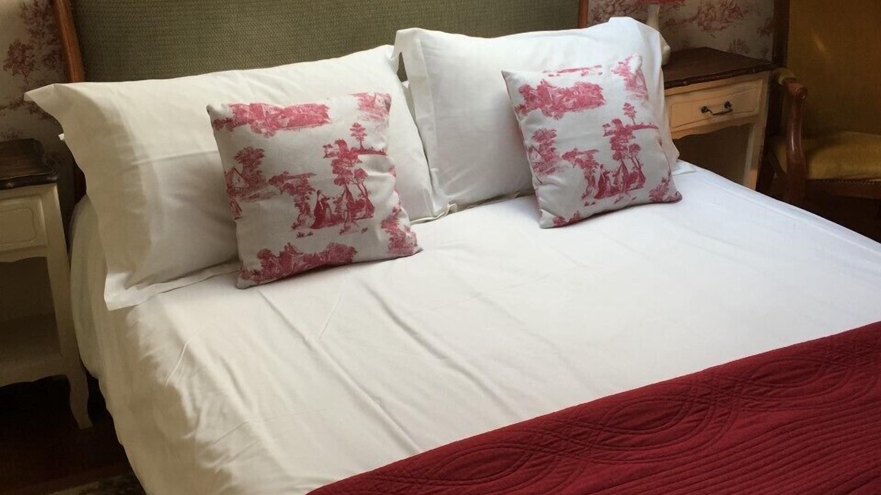 Photo of Others in Serigny