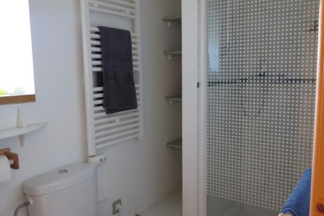 Photo of Others in Serigny