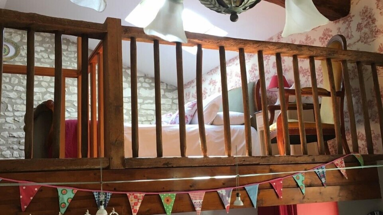 Photo of Others in Serigny