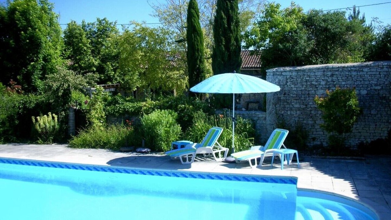 Photo of Outdoor in Serigny