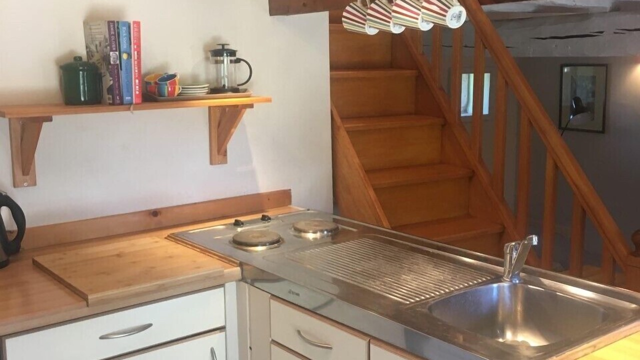 Photo of Others in Serigny