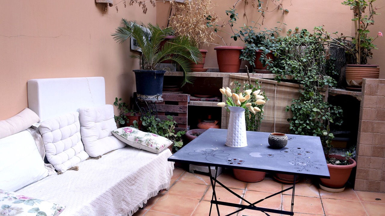 Photo of Outdoor in Alcala del Jucar