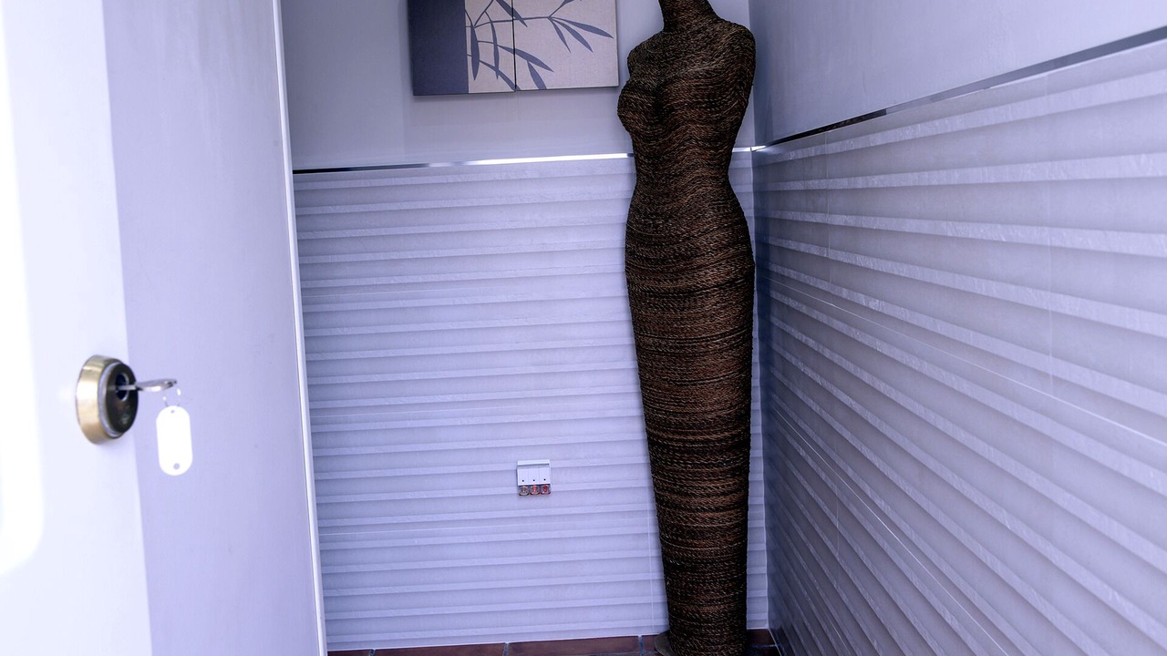 Photo of Others in Alcala del Jucar