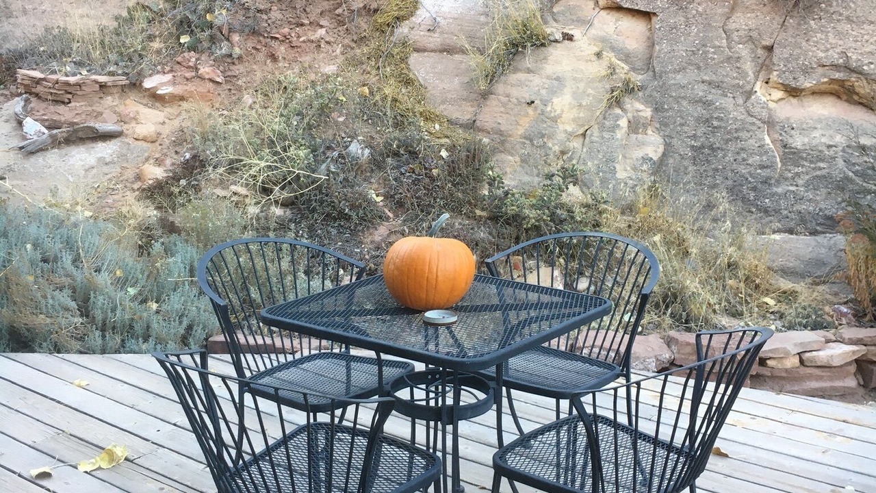 Photo of Outdoor in Monticello