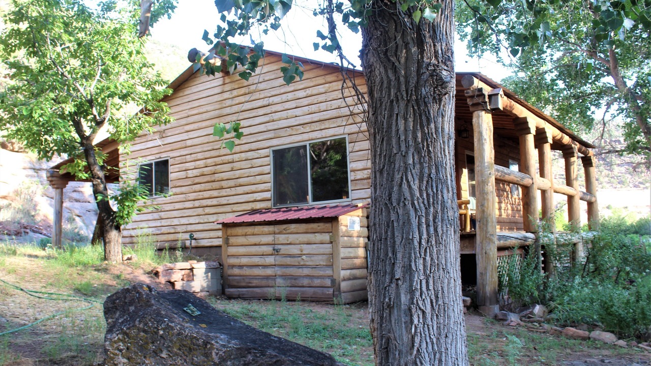 Photo of Outdoor in Monticello