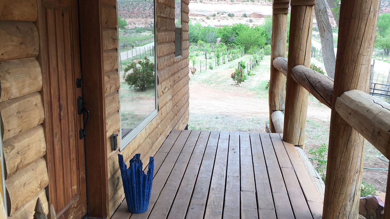 Photo of Outdoor in Monticello