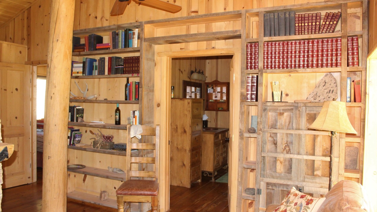 Photo of Others in Monticello