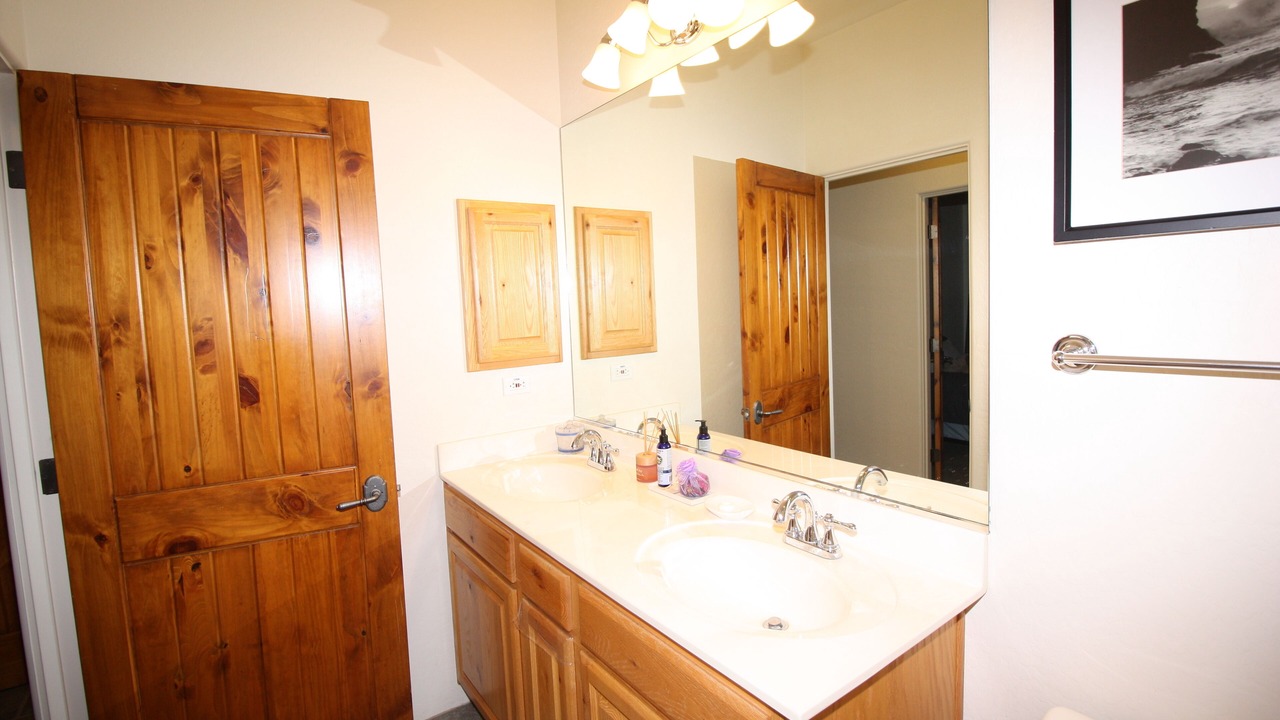 Photo of Bathroom in Apache Junction