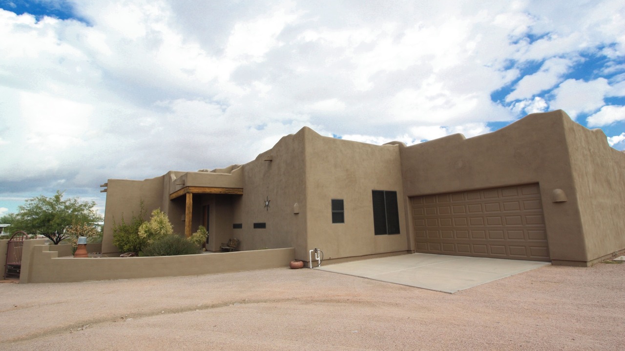 Photo of Outdoor in Apache Junction