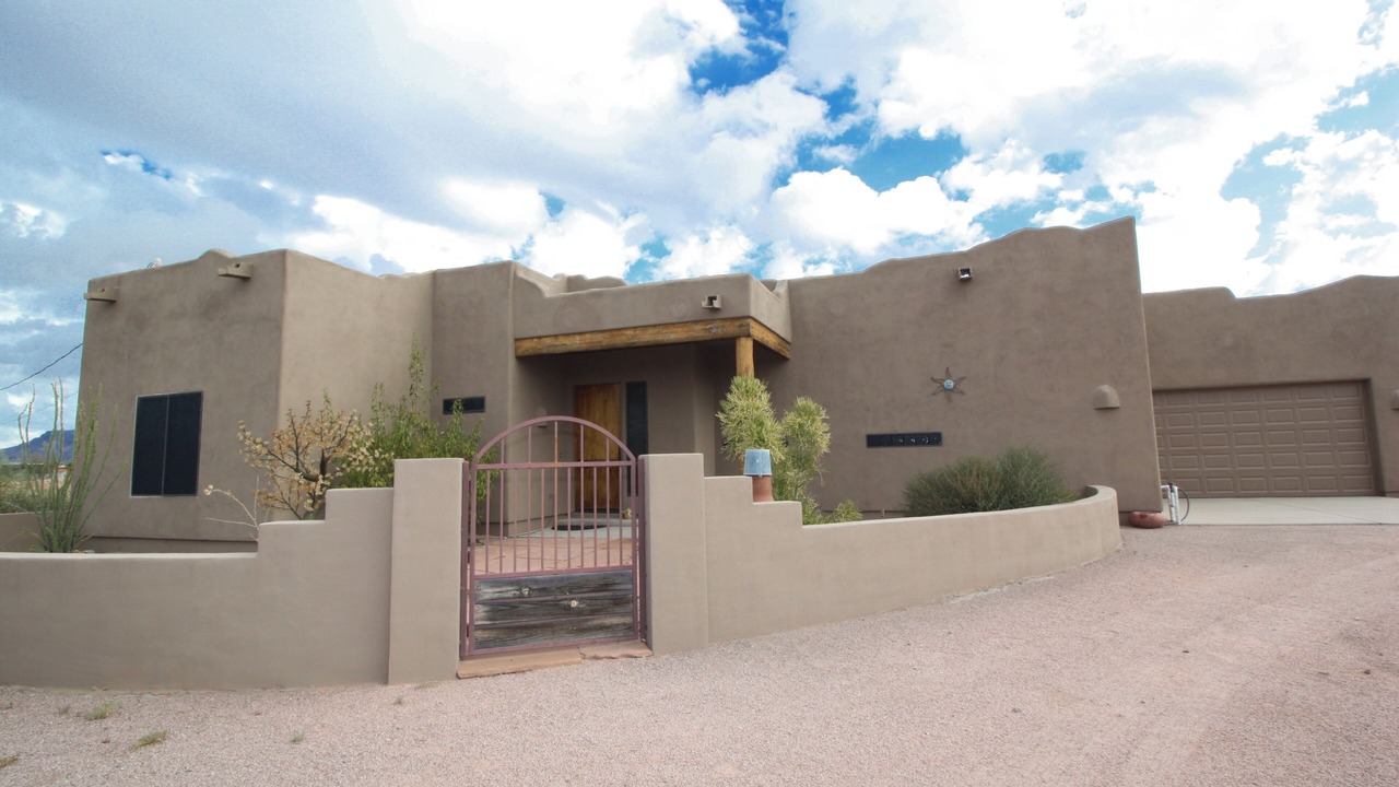 Photo of Outdoor in Apache Junction