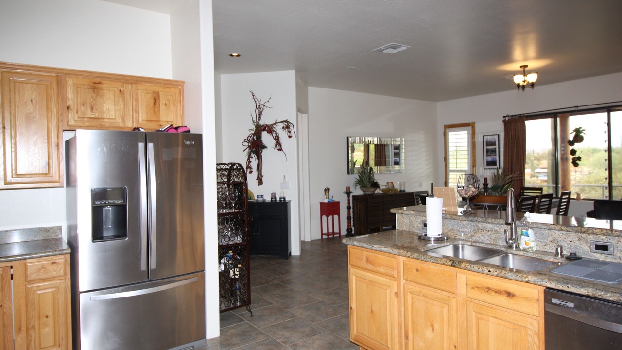 Photo of Others in Apache Junction