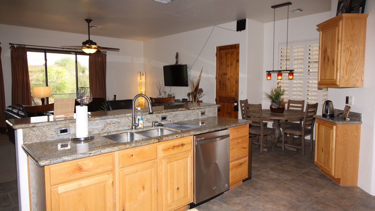 Photo of Others in Apache Junction